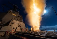 Pentagon scraps public weapons testing reports amid oversight concerns