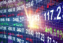URGENT: Interest Rates SQUEEZING – I Know Why!
