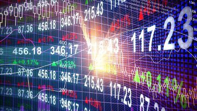 URGENT: Interest Rates SQUEEZING – I Know Why!