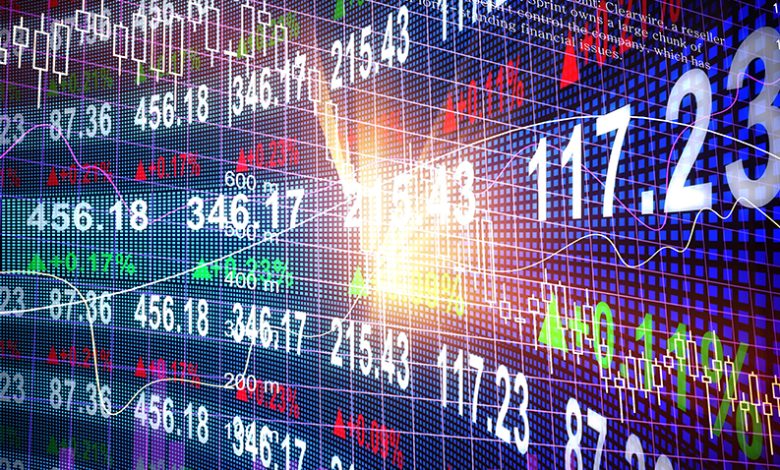URGENT: Interest Rates SQUEEZING – I Know Why!