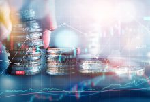The Most Asymmetric Wealth-Building Trade of Our Generation