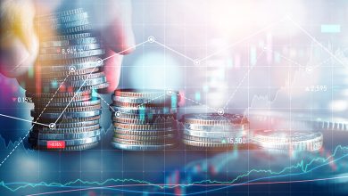 The Most Asymmetric Wealth-Building Trade of Our Generation The Most Asymmetric Wealth-Building Trade of Our Generation