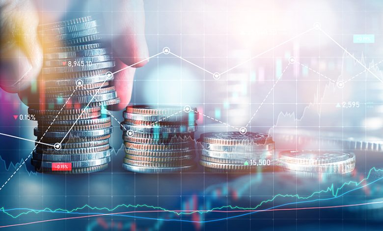 The Most Asymmetric Wealth-Building Trade of Our Generation