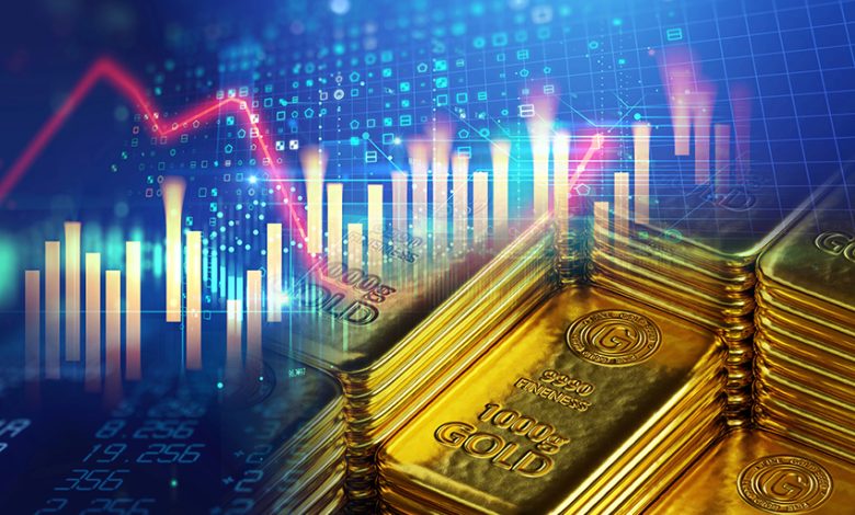 Trump Announces MINING Superpower Revolution