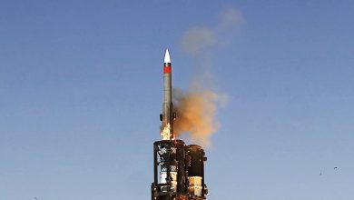 Israel signs .5 billion air defense deal with Greece Israel signs .5 billion air defense deal with Greece