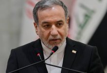Iran Calls Israel’s Netanyahu ‘Serpent,’ Claims US ‘Suckered’ Into Middle East War