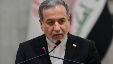 Iran Calls Israel’s Netanyahu ‘Serpent,’ Claims US ‘Suckered’ Into Middle East War