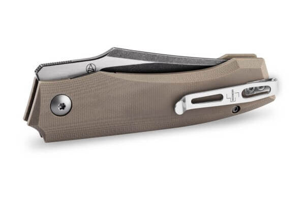 Boker Plus Kazy Keeps the Small EDC Knife Flame Alive Boker Plus Kazy Keeps the Small EDC Knife Flame Alive