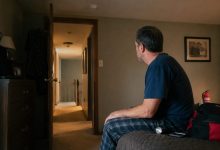 Running Realistic Drills In Your Head Before The Crisis Hits – Survivopedia