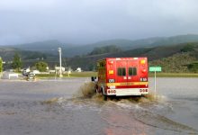 The 5 Injuries You’ll Actually See After A Disaster – Survivopedia