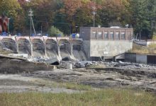 Bridges, Dams, And Grids That Are Past Their Expiration Date – Survivopedia