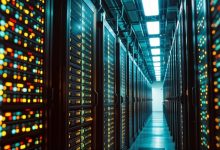 Why Preppers Should Care About Digital ID And Centralized Records – Survivopedia
