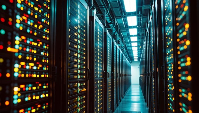 Why Preppers Should Care About Digital ID And Centralized Records – Survivopedia Why Preppers Should Care About Digital ID And Centralized Records – Survivopedia