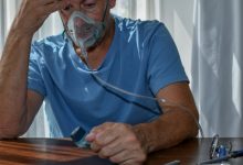Old Respiratory Remedies That Still Help – Survivopedia