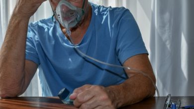 Old Respiratory Remedies That Still Help – Survivopedia