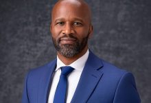 Army Veteran on Why He Left Democratic Party, Running as Independent US Senate Candidate