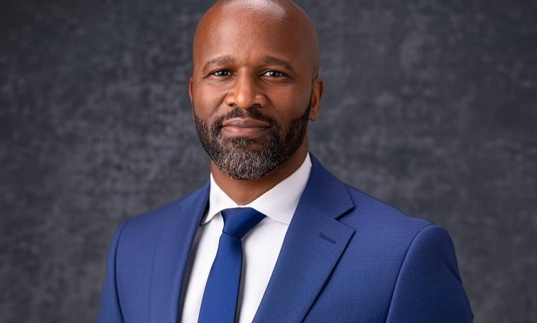 Army Veteran on Why He Left Democratic Party, Running as Independent US Senate Candidate