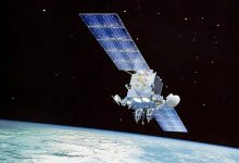 US Space Force Confirms It Has Weapons in Orbit. Here’s What They Could Include.