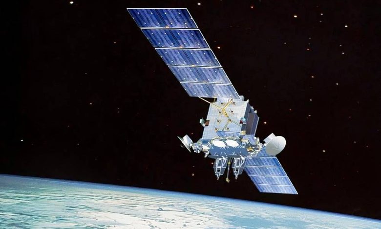US Space Force Confirms It Has Weapons in Orbit. Here’s What They Could Include.