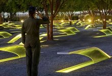 9/11 Pentagon Widows Help Military Families Through Grief