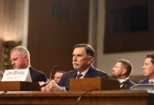 Survey Finds 70% Support TCAVA Despite Section 108 Fight