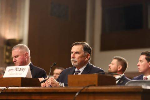 Survey Finds 70% Support TCAVA Despite Section 108 Fight