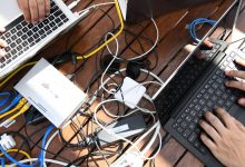 VA’s Tech Career Training Program, VET TEC, Is Back, Enrolling Veterans Now