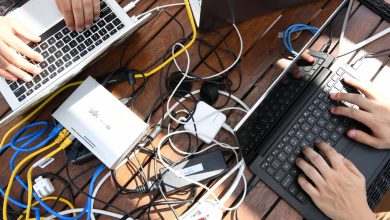 VA’s Tech Career Training Program, VET TEC, Is Back, Enrolling Veterans Now