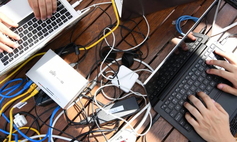 VA’s Tech Career Training Program, VET TEC, Is Back, Enrolling Veterans Now VA’s Tech Career Training Program, VET TEC, Is Back, Enrolling Veterans Now