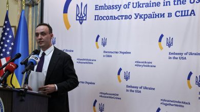 US tech found in Russian ballistic missiles