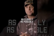 Why you should train at night #shorts #military #specialforces #army #nightvision