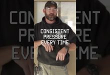 Is Dry-Fire Practicing Necessary #shorts #military #army