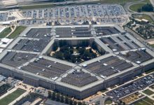 Pentagon cyber strategy expected as soon as next week, sources say