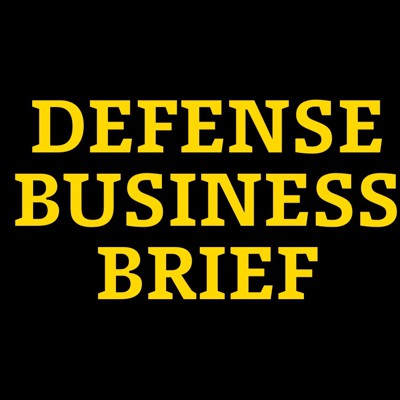 Defense Business Brief: Takeaways from America’s first jet engine test site Defense Business Brief: Takeaways from America’s first jet engine test site