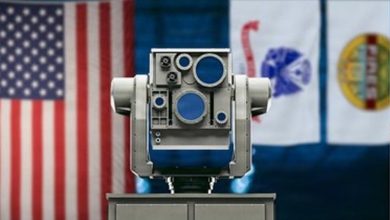 US Army launches laser production with 5M contract award