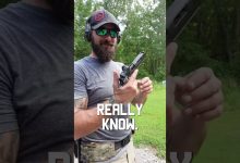 What’s your favorite drill  #tacticalrifleman #shooting #drill
