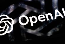 July’s breakout at OpenAI was far more complex than initially realized