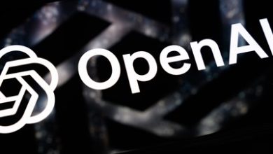 July’s breakout at OpenAI was far more complex than initially realized