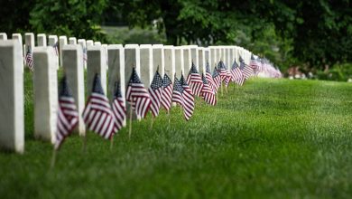 0,000 Military Death Gratuity: Who Receives It 0,000 Military Death Gratuity: Who Receives It