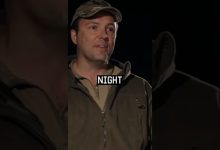 The importance of night vision for Special Forces #shorts #military #specialforces #tips #training