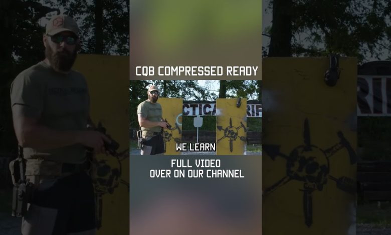 How to Shoot More Accurately  #military #militaryeverything #army #training #tips
