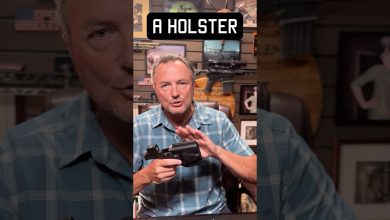 What’s in my EDC Setup? #specialforces #military #lawenforcement #tips #shorts