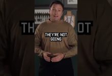DON’T CONCEAL CARRY unless you practice #shortsvideo #youtubeshorts #military #selfdefense #reels