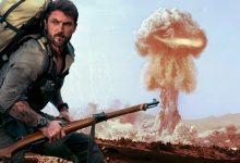How To Survive a Nuclear Strike – First 72 Hours