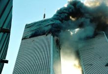 9/11 Documentaries to Watch on the 25th Anniversary
