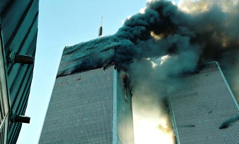 9/11 Documentaries to Watch on the 25th Anniversary
