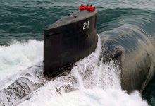‘A Mistake We Can’t Ever Fix’: The US Navy’s Seawolf-Class Submarine Shortage Makes Russia and China Smile as There Is No Fix