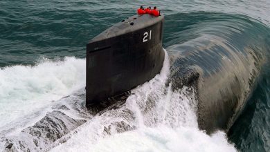 ‘A Mistake We Can’t Ever Fix’: The US Navy’s Seawolf-Class Submarine Shortage Makes Russia and China Smile as There Is No Fix ‘A Mistake We Can’t Ever Fix’: The US Navy’s Seawolf-Class Submarine Shortage Makes Russia and China Smile as There Is No Fix