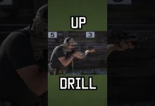 Special Forces “UP DRILL” #militaryeverything #military #tips #training