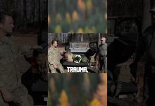 What to keep in your BUG-OUT BAG #survival #military #tips #lifehack #preparation